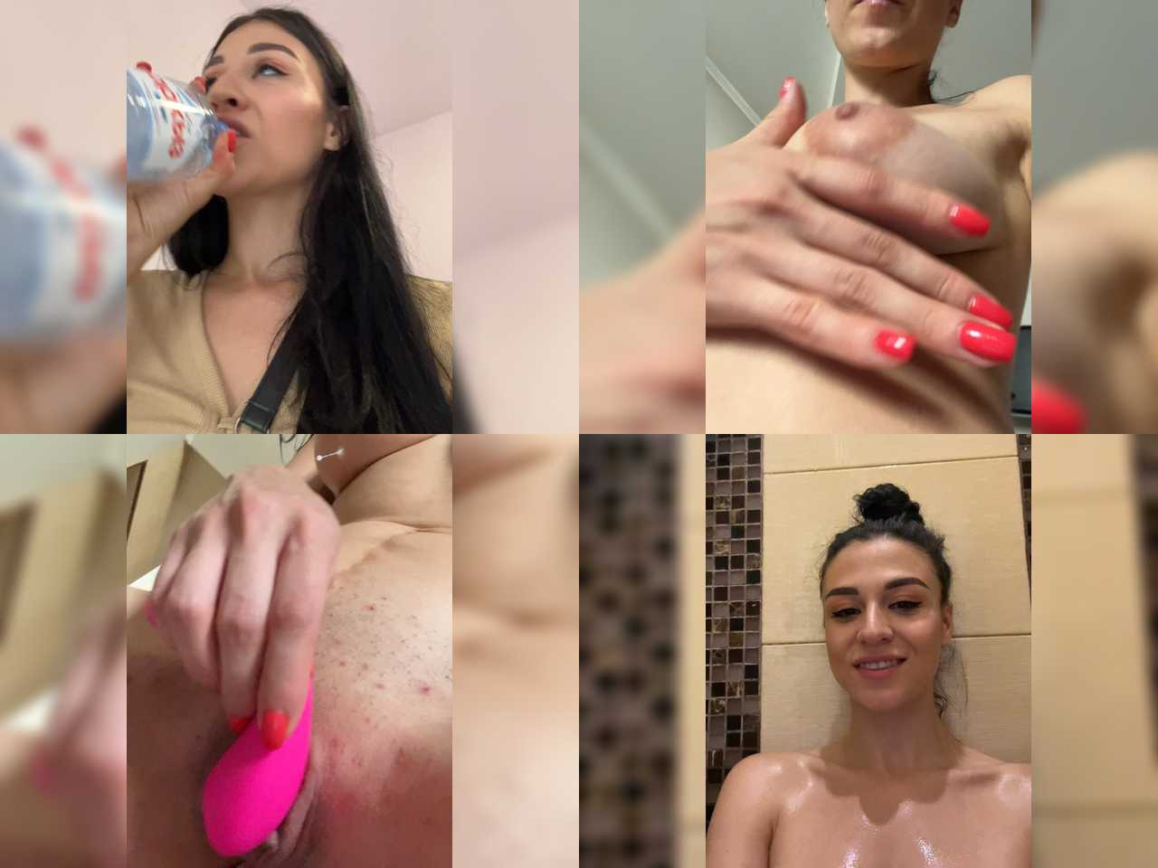 19273-cam-model-meganortega-using-vibratoy-pussyfucking-young-woman-deepthroat-handjob