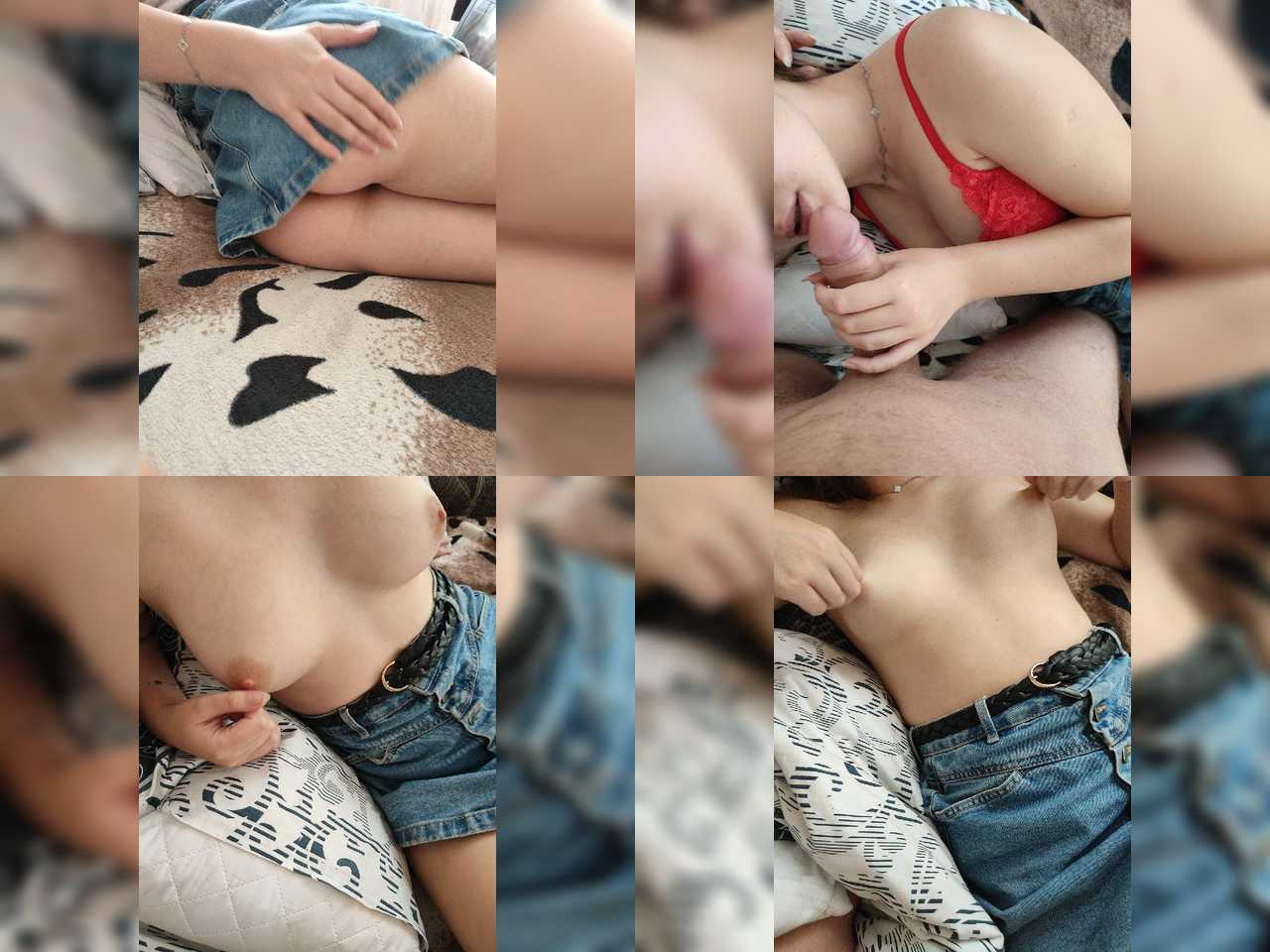 18913-cam-model-arflyyy-cum-inside-creampie-kissing-teen-sucking-medium-tits-webcam