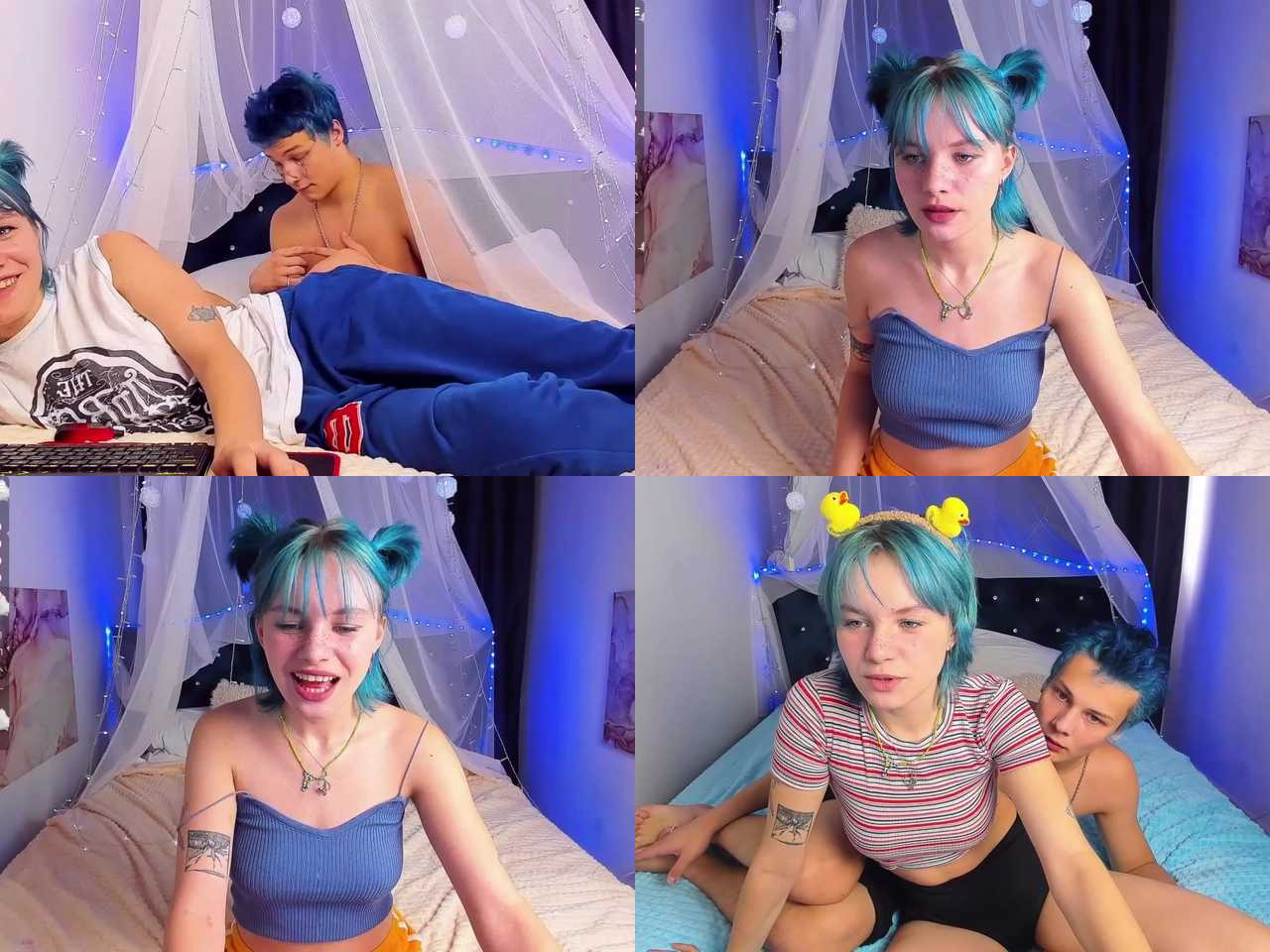 17905-cam-model-funnfuck-smoking-love-making-king-of-the-room-foot-fetish