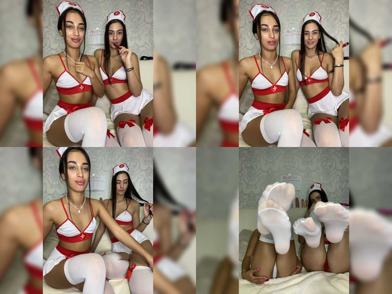 18330-cam-model-blacklexi-teasing-ball-sucking-medium-boobs-sucking-pussyeating