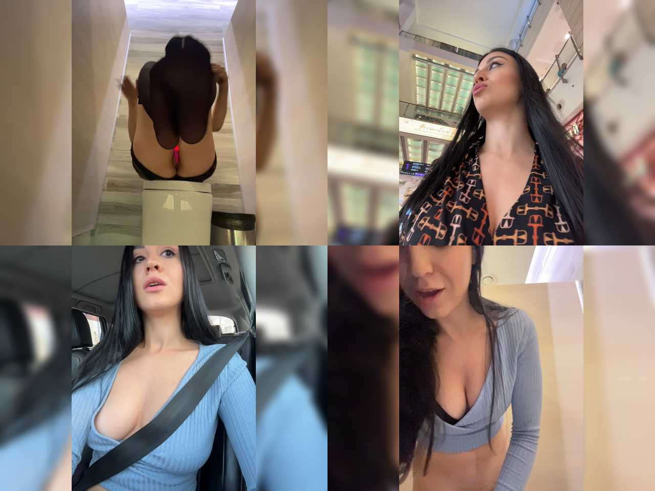 21757-cam-model-meganortega-foot-fetish-large-tits-masturbation-dicksucking-butt-fuck
