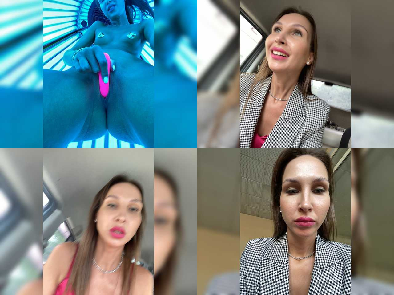 18552-cam-model-hot-honey-squirt-webcam-woman-young-woman-short-dildo-play-feet-fuck