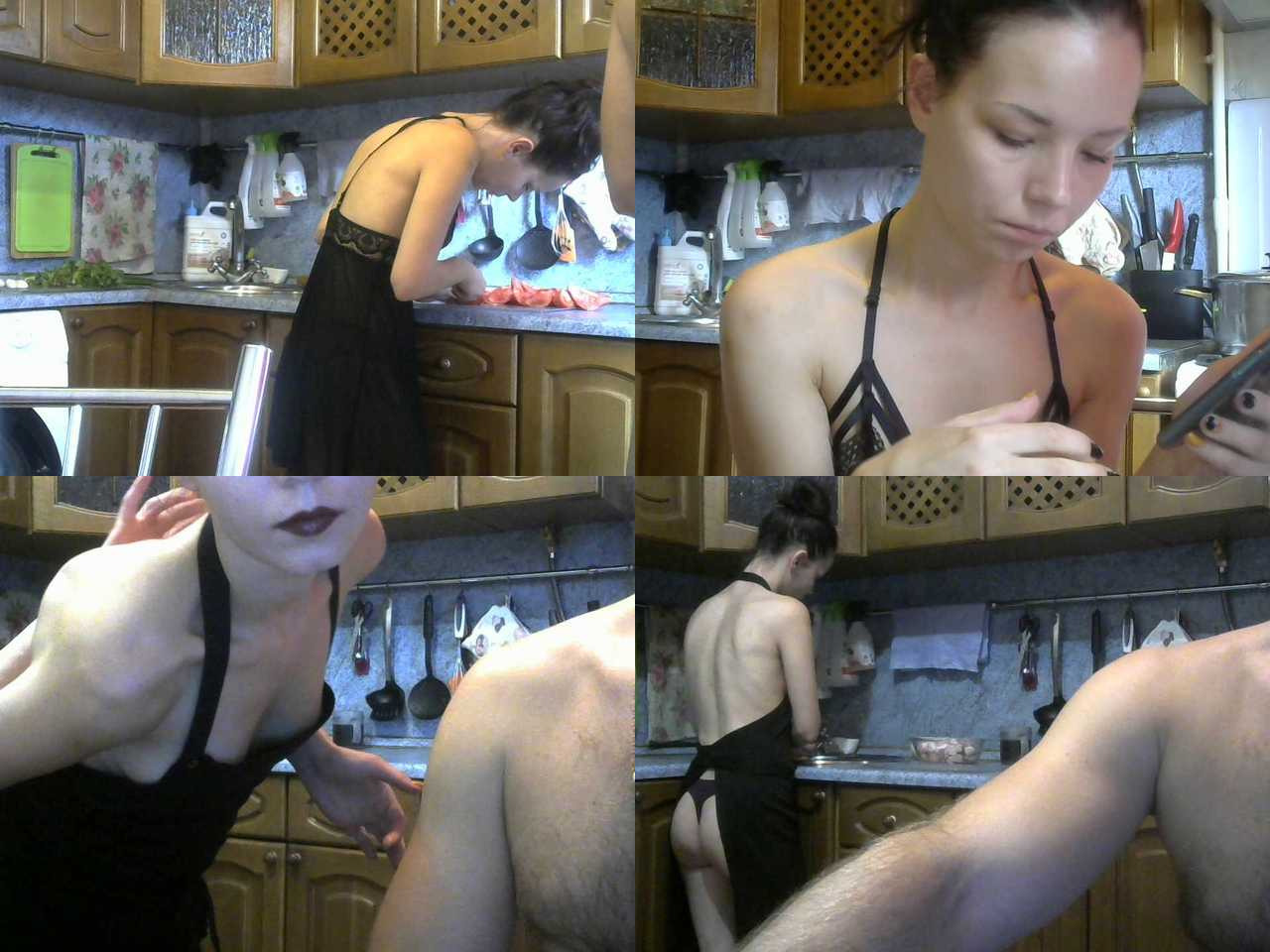 21263-cam-model-totojojo777-caucasian-russian-sucking-medium-height-jerking