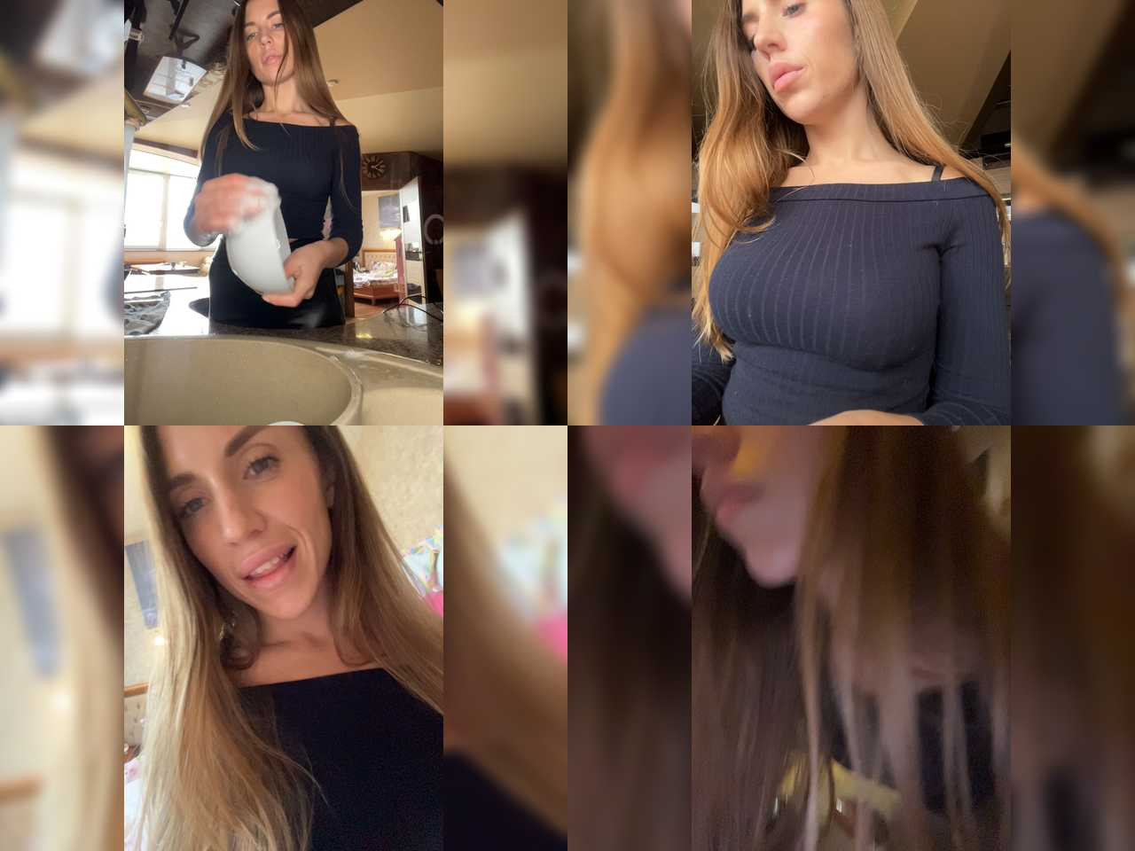20933-cam-model-milllakiss-jerking-ass-fingering-sucking-foot-fetish-massage