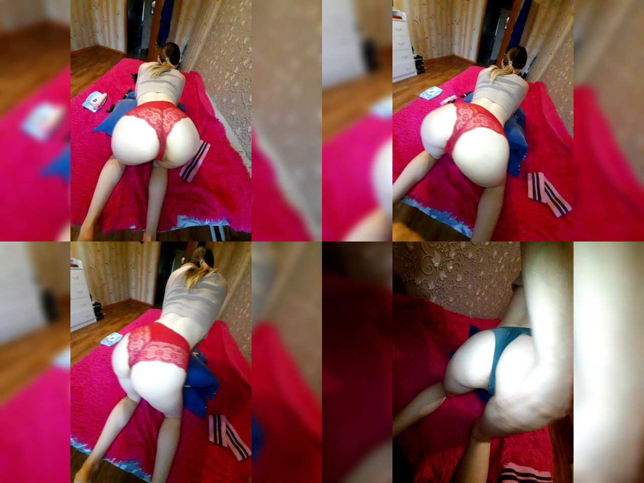21849-cam-model-sexsilady-blonde-russian-straight-couple-pussyfucking-teasing