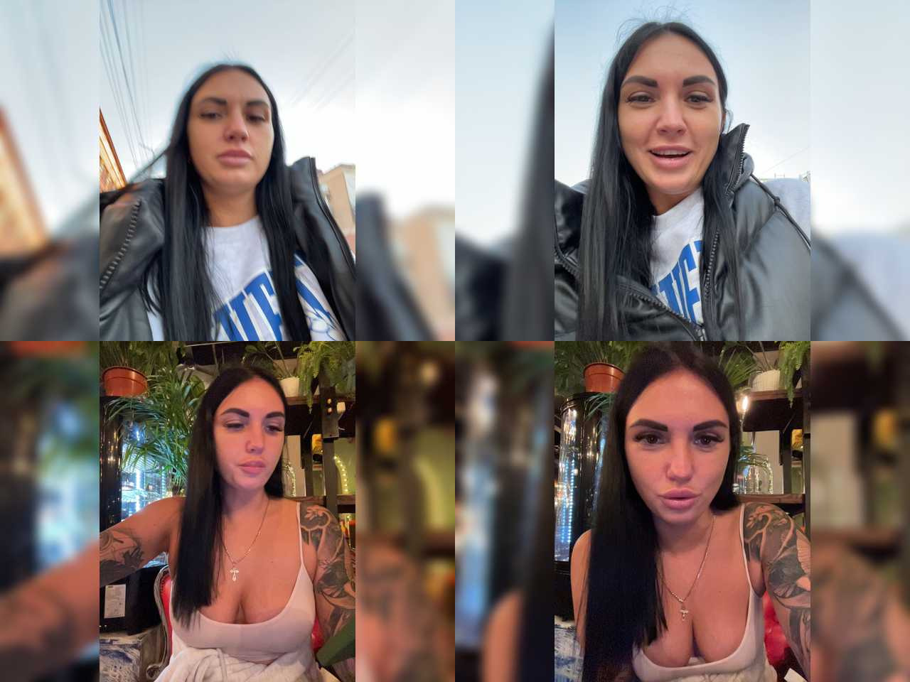 21577-cam-model-kroshka-n-speaks-english-cock-sucking-brown-eyes-large-boobs-tugging
