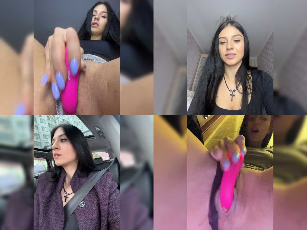 42946-cam-model-meganortega-sucking-deepthroat-fingering-squirt-fit-brown-eyes