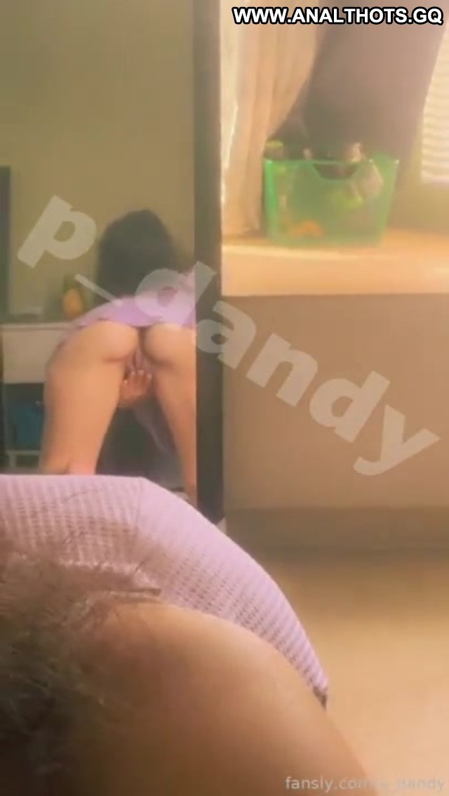 22051-span-itemprop-articlesection-fansly-span-pussy-party-leaked-video-fingering-butthole-straight-player