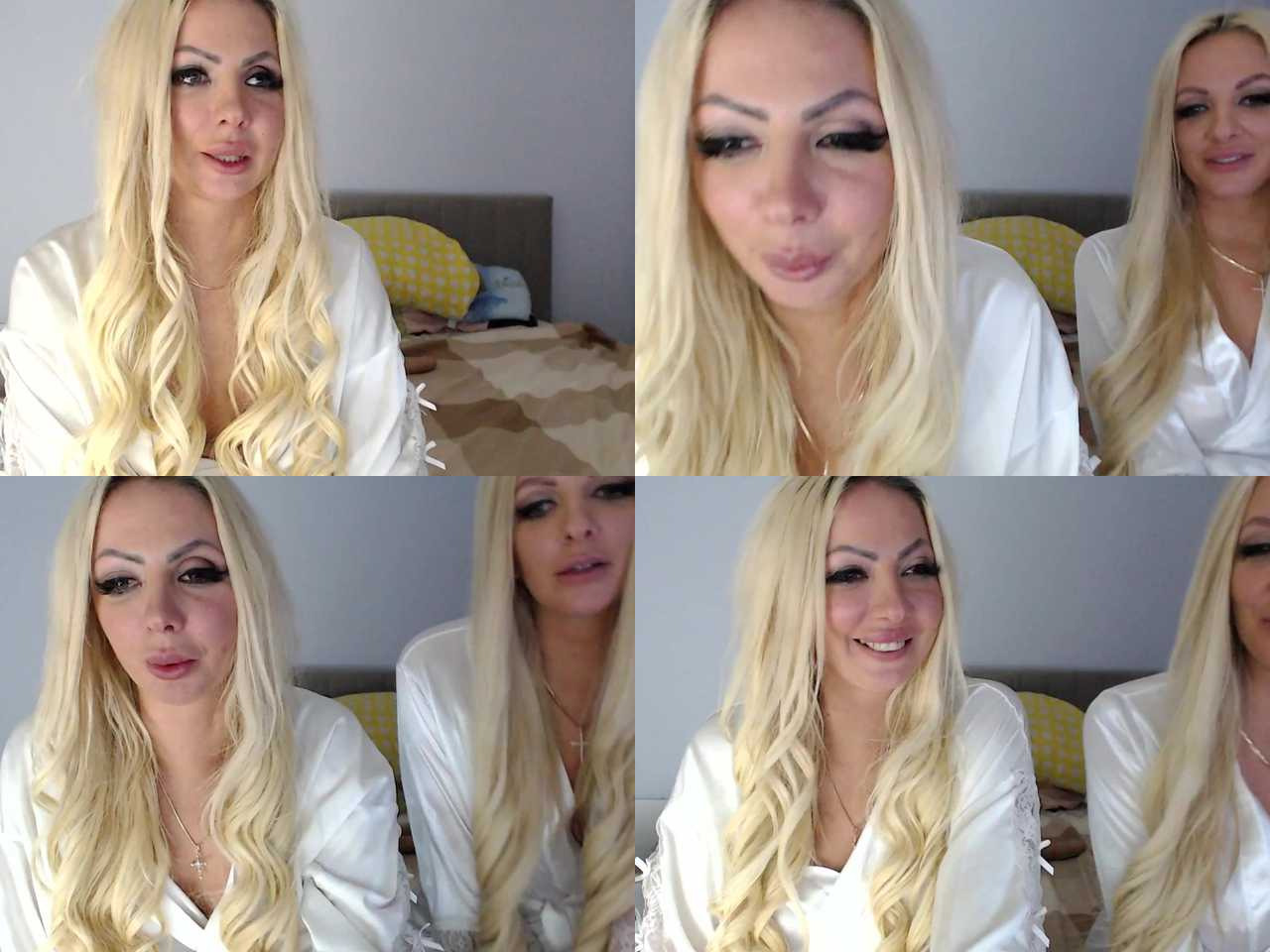 22421-cam-model-sexytigress-webcam-pussyrubbing-smoking-facial-blonde-gagging