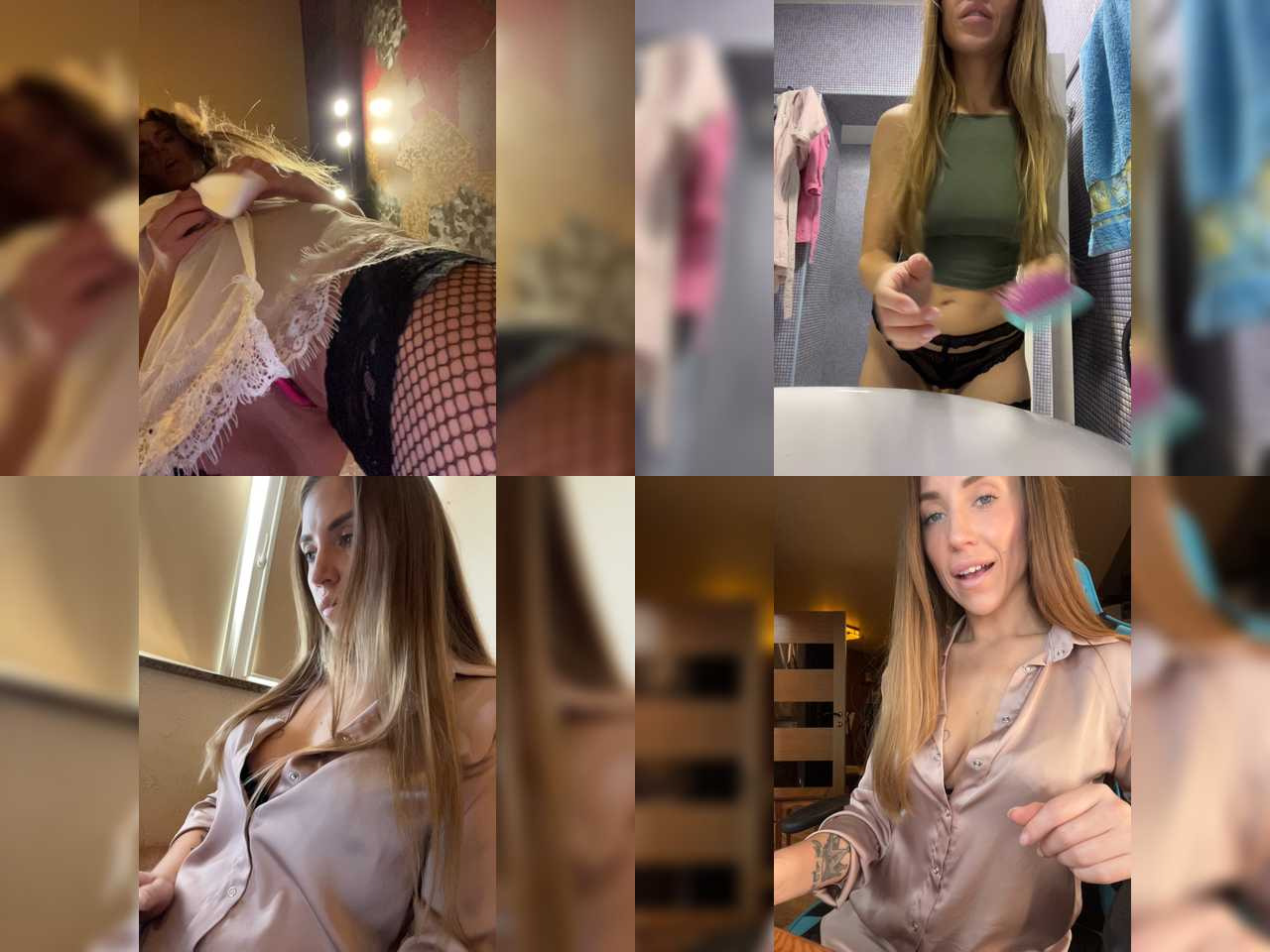 23158-cam-model-milllakiss-speaks-russian-king-of-the-room-medium-ass-dildofucking