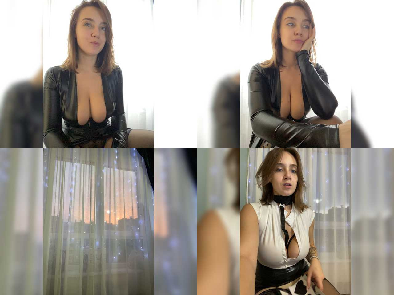 22974-cam-model-tudaasudaa-no-fucking-white-straight-large-tits-woman-large-boobs