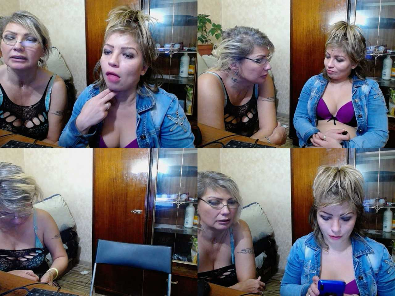 22919-cam-model-jenniferhotba-medium-height-large-boobs-teasing-slim-double-penetration