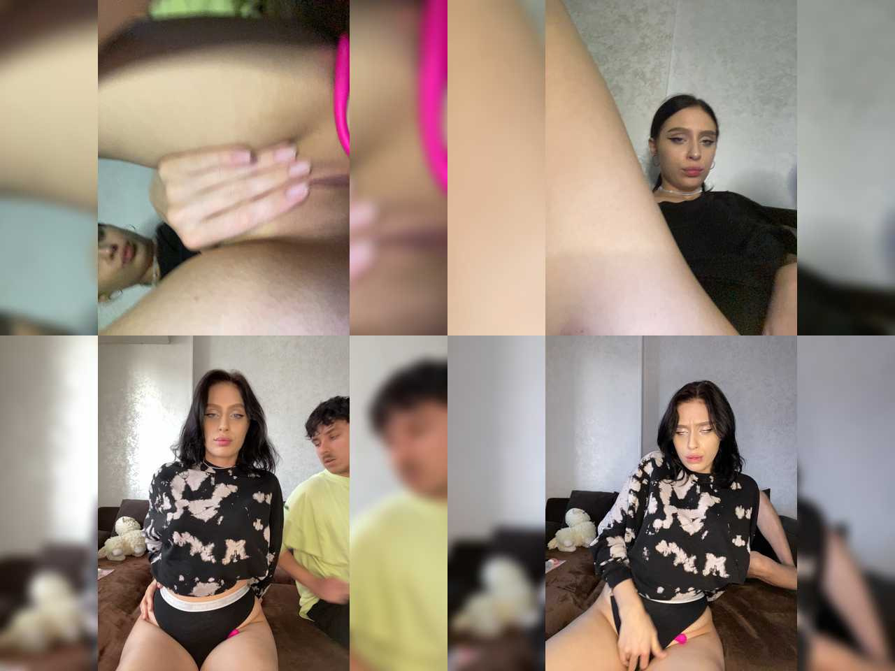 23358-cam-model-partynextnext-kissing-enjoying-ball-sucking-dildoing-cum-on-ass-camshow