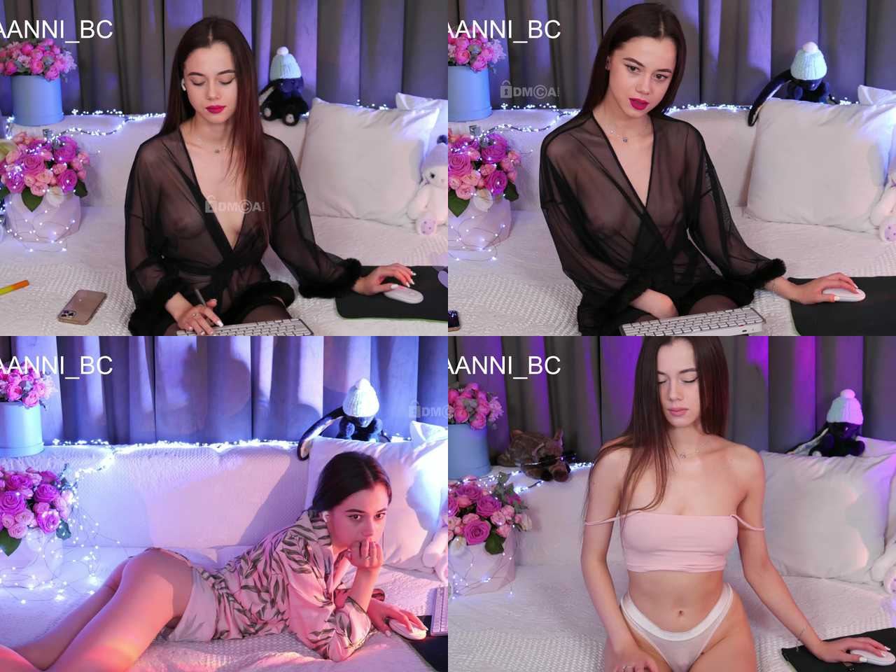 24214-cam-model-taanni-pussyrubbing-deepthroat-cam2cam-prime-teen-hd-plus-russian