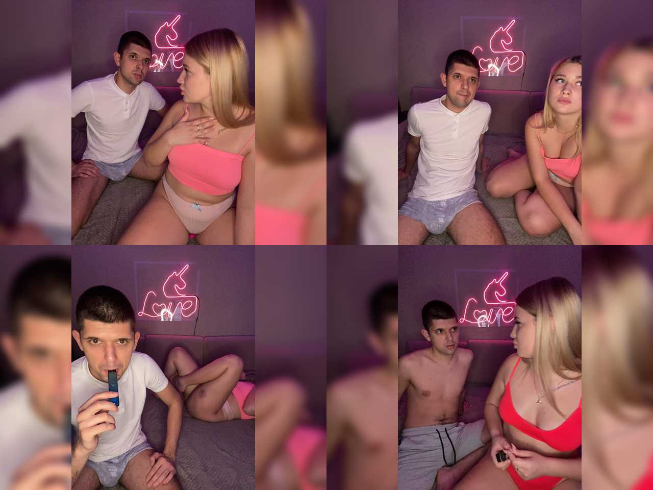 24784-cam-model-evkaidanya-cum-in-mouth-dicksucking-young-couple-fucking-ball-licking