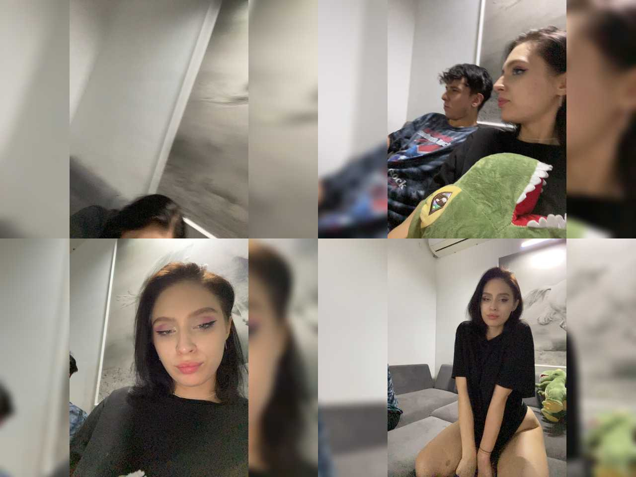 24780-cam-model-partynextnext-tugging-facial-white-cunnilingus-butt-fuck-lovense