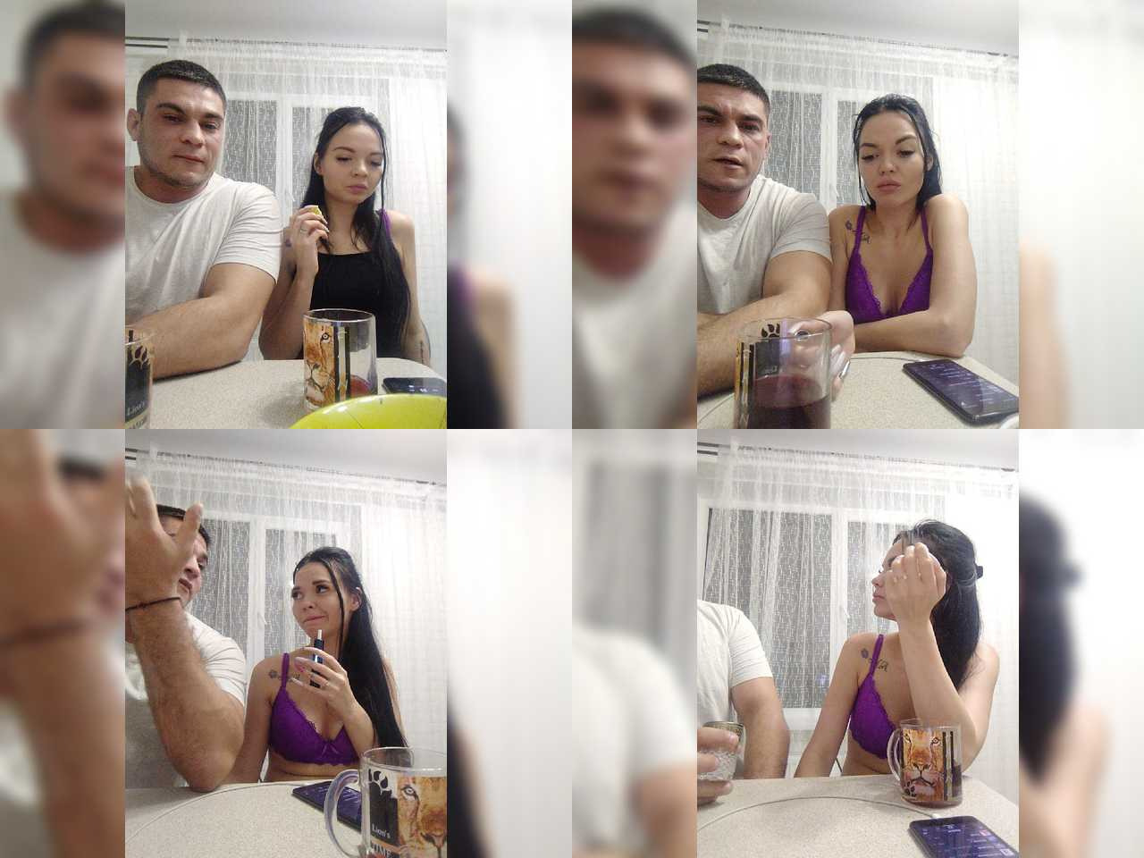 56768-sex-mashine69-medium-butt-smoking-straight-couple-russian-speaks-russian