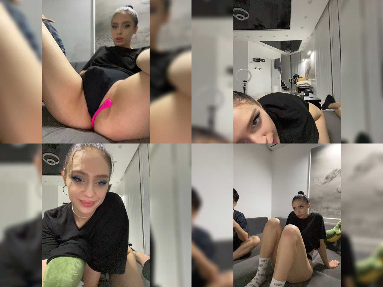 25058-cam-model-partynextnext-ass-fingering-short-couples-fucking-swallowing-white