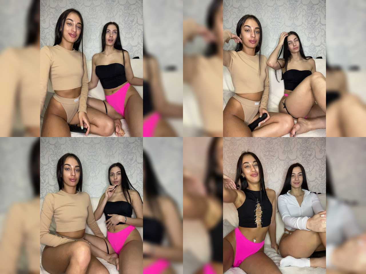 24976-cam-model-blacklexi-lovense-dildofucking-love-making-deepthroat-caucasian