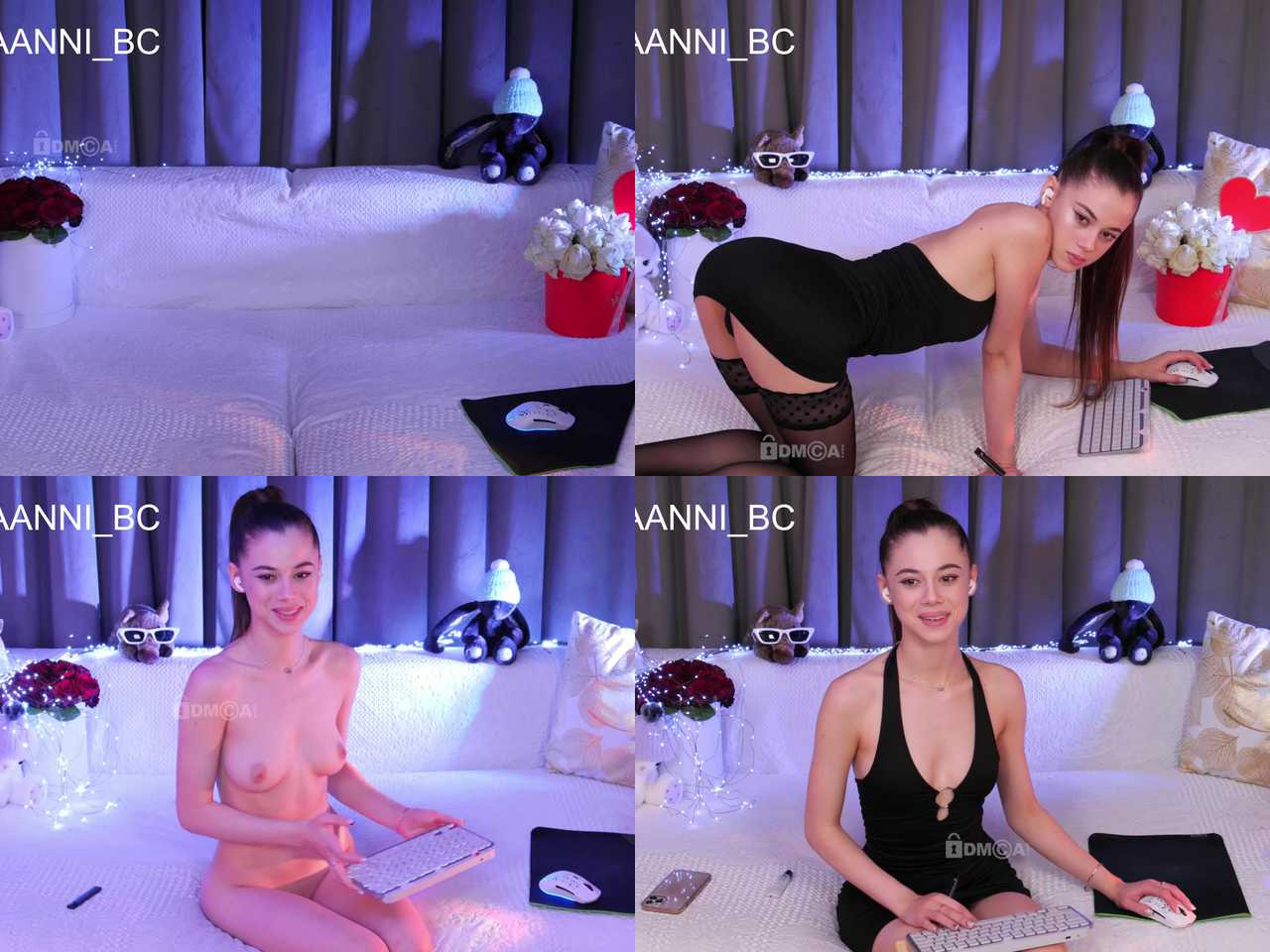 25264-cam-model-taanni-fisting-fucking-medium-ass-cam2cam-prime-pussyrubbing