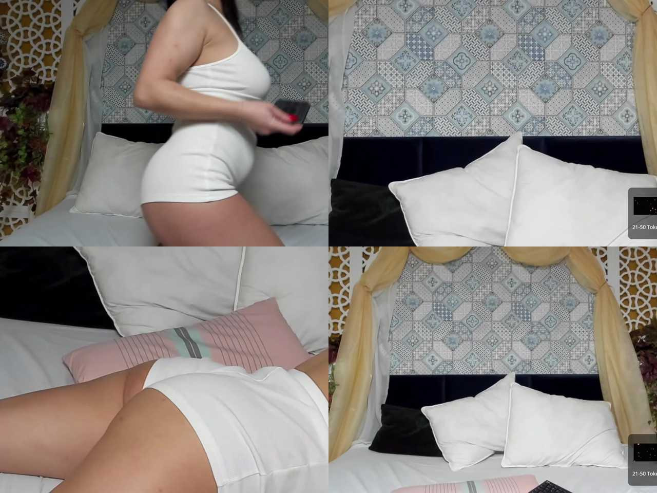 25701-cam-model-daliyaarabian-shaved-pussy-massage-using-vibratoy-lovense-king-of-kings