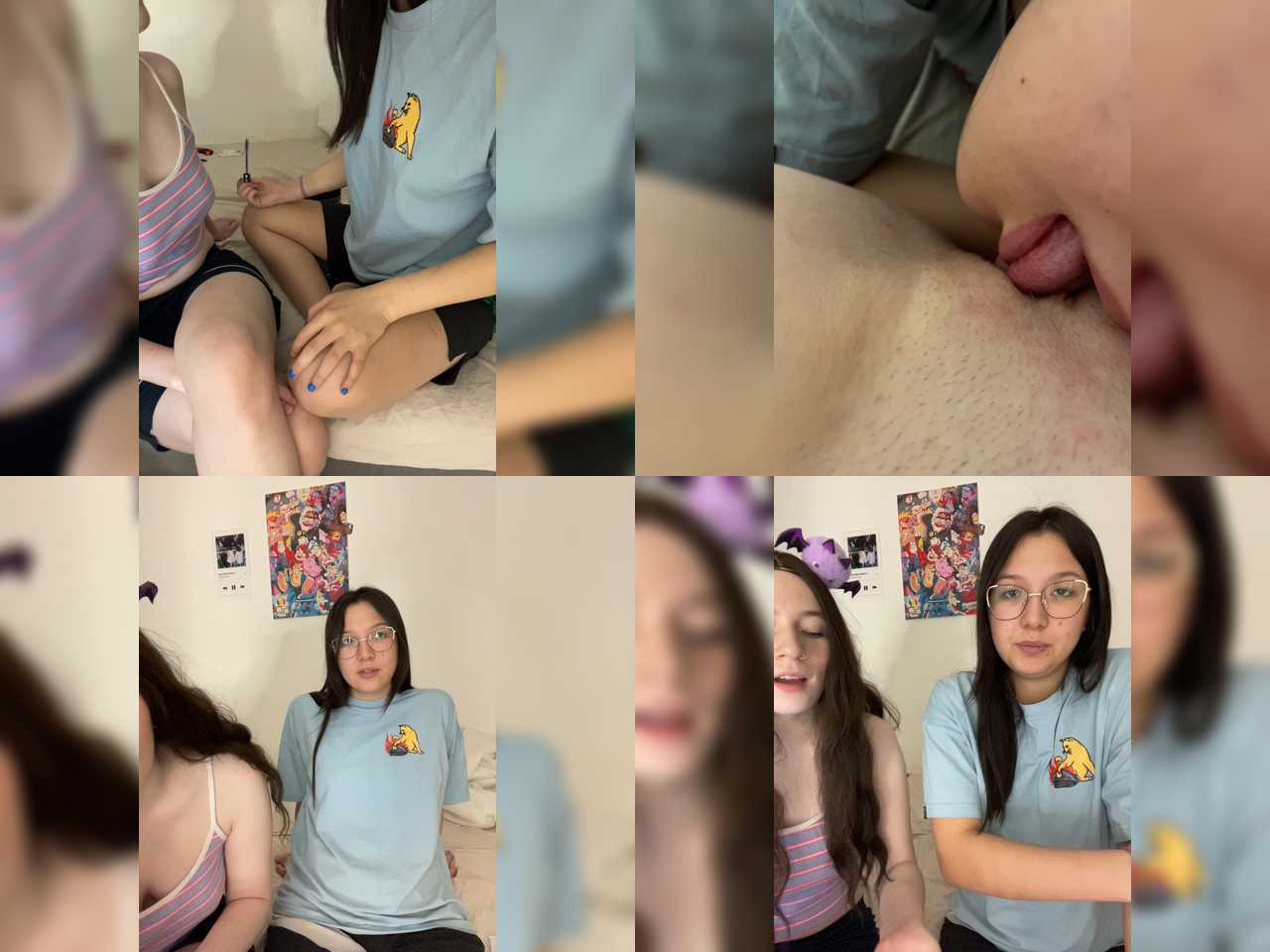 26425-cam-model-marsandvenera-girl-on-girl-medium-ass-couples-fucking-lesbian-cum-on-ass