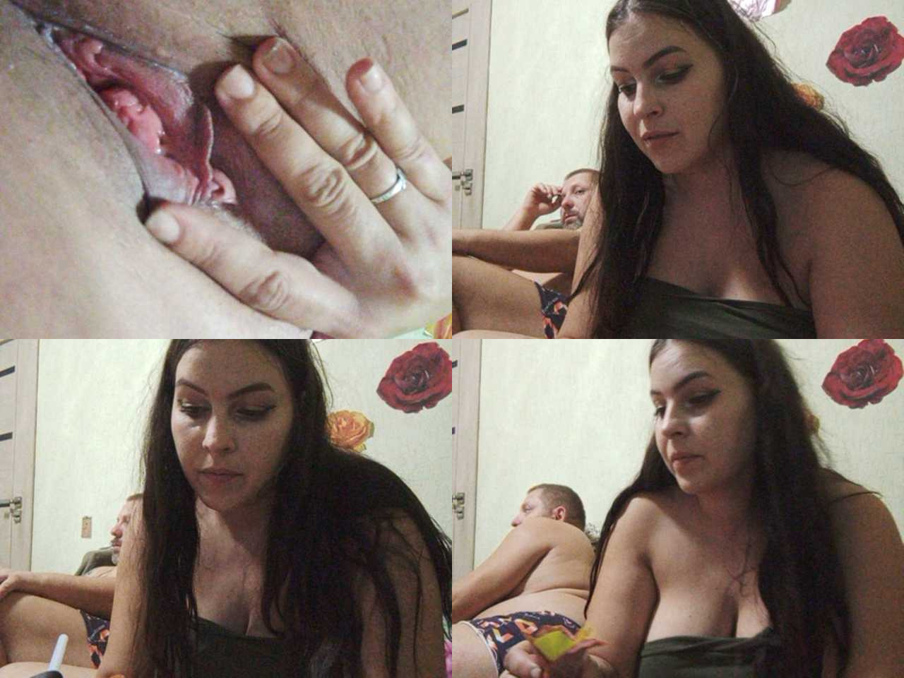 27103-cam-model-globalprikol-cumming-english-white-cum-in-mouth-licking-cum-on-tits