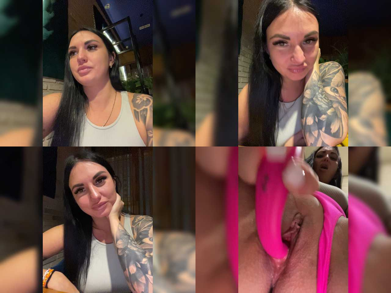 42998-cam-model-kroshka-n-lovense-dildo-play-shaved-pussy-speaks-english-medium-butt