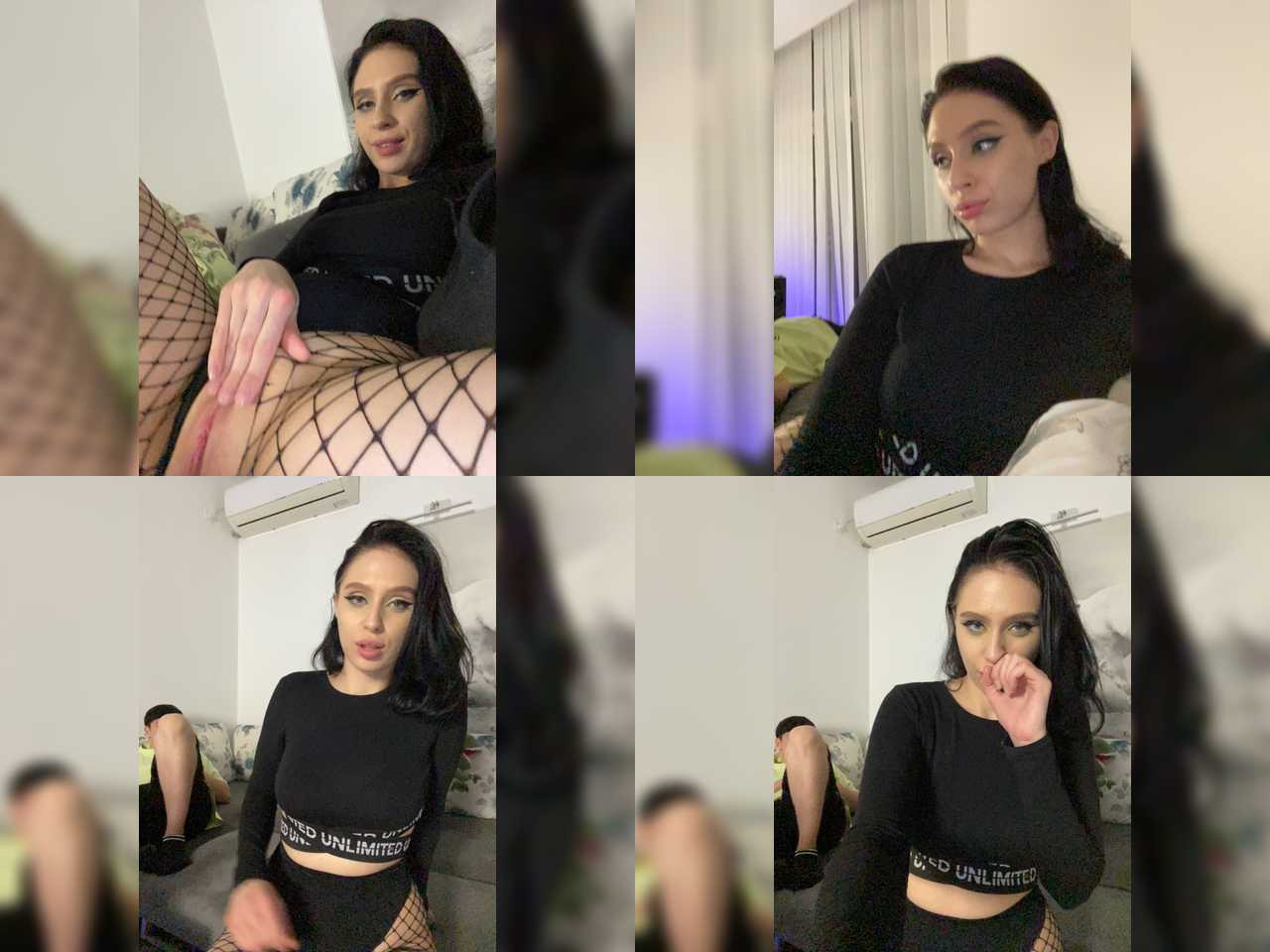 28131-cam-model-partynextnext-dildofucking-couples-fucking-cock-sucking-deepthroat