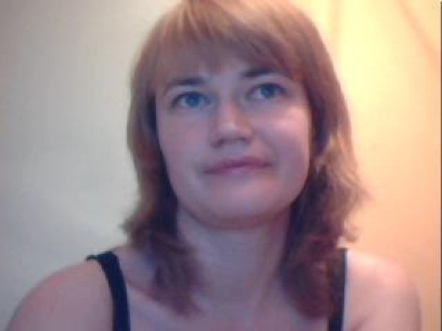 56678-alesja-middle-eastern-blue-eyes-medium-tits-straight-female-blonde