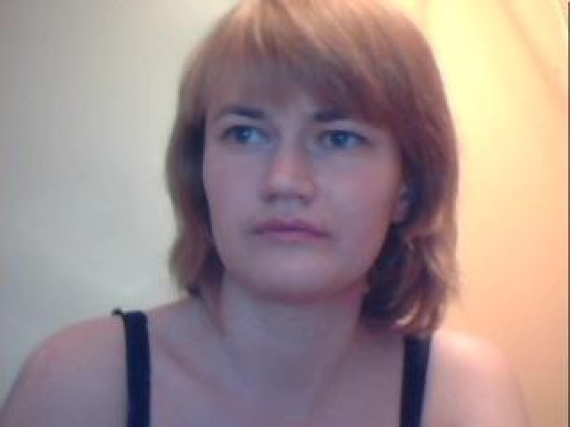 48962-alesja-blue-eyes-medium-tits-middle-eastern-webcam-babe