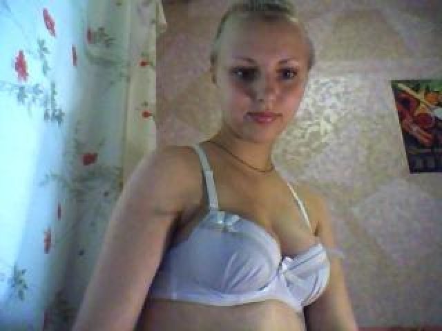 27689-alesja6-green-eyes-middle-eastern-female-medium-tits-blonde-pussy