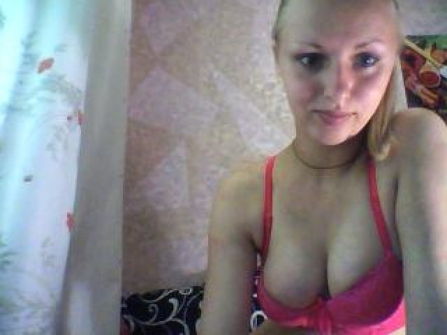 55370-alesja6-medium-tits-female-pussy-trimmed-pussy-middle-eastern-teen