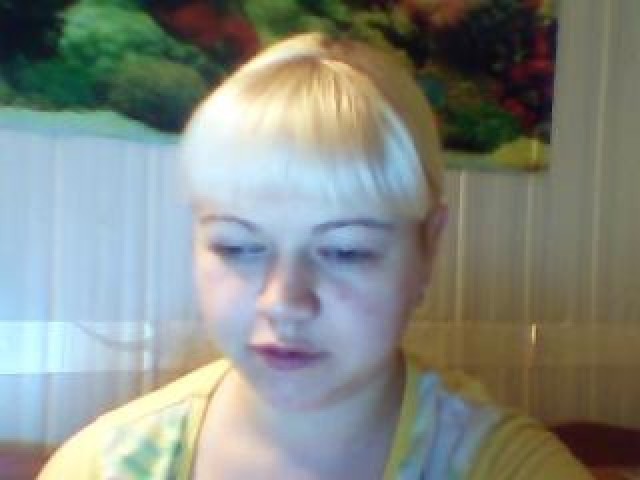 58073-alino4ka28-shaved-pussy-caucasian-medium-tits-webcam-model-babe-webcam