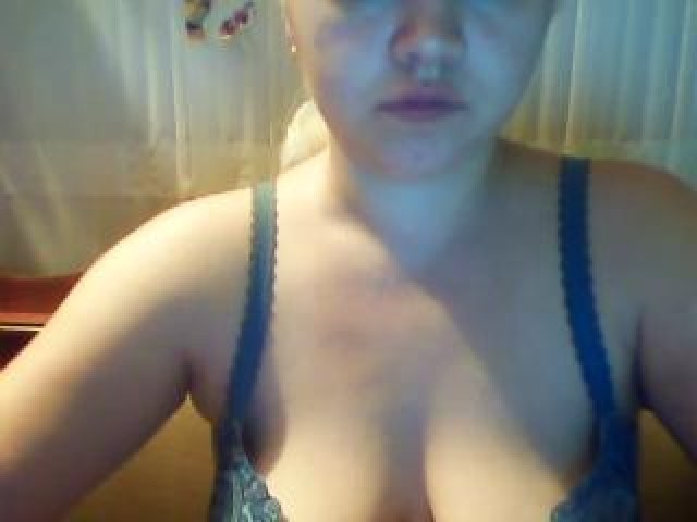 32872-alino4ka28-shaved-pussy-straight-babe-tits-medium-tits-caucasian