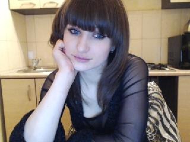 59369-alya555-tits-webcam-model-straight-female-caucasian-pussy