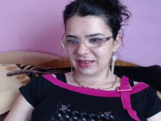 35564-amalya-rose-hairy-pussy-webcam-brown-eyes-babe-tits-webcam-model
