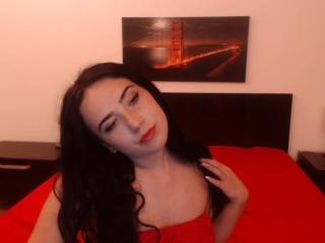 48642-anabelleh-tits-female-straight-webcam-model-brown-eyes-brunette