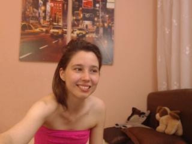 29266-ashley-89-medium-tits-brunette-babe-tits-webcam-model-shaved-pussy