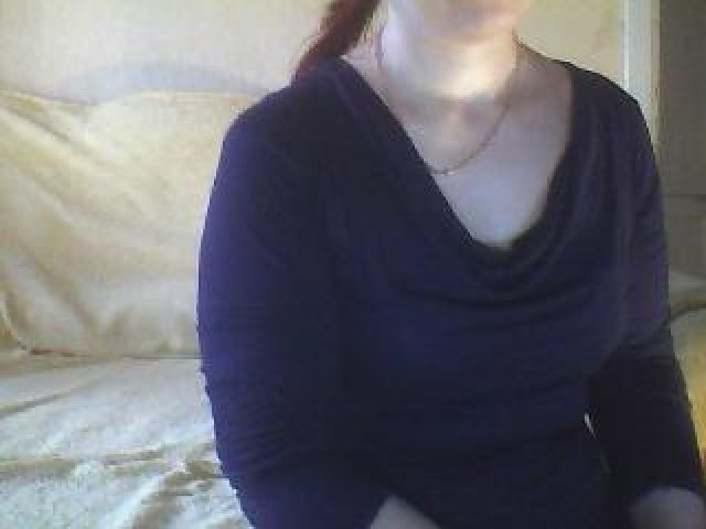 28397-awsdra-trimmed-pussy-female-pussy-tits-small-tits-redhead-webcam