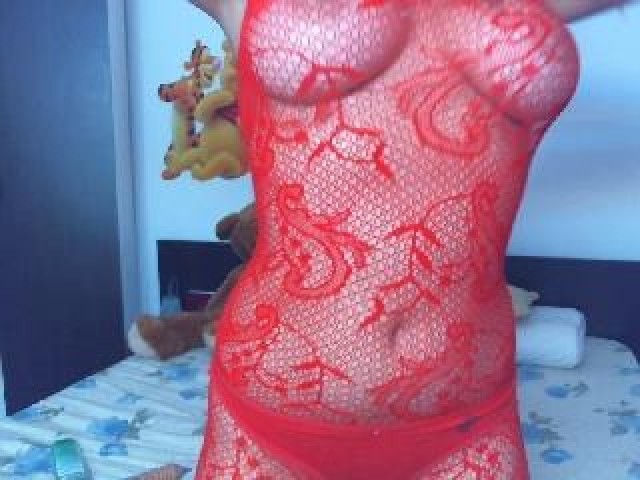 39674-beatrice93-medium-tits-pussy-redhead-webcam-webcam-model-caucasian