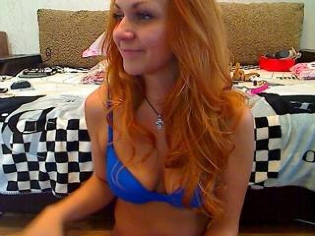44884-belka-pussy-babe-tits-straight-webcam-model-medium-tits