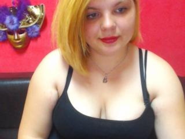 54512-belle4sex-teen-straight-tits-blue-eyes-female-medium-tits-caucasian