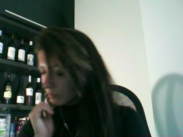 43078-blackdrink-webcam-model-brunette-middle-eastern-female-shaved-pussy