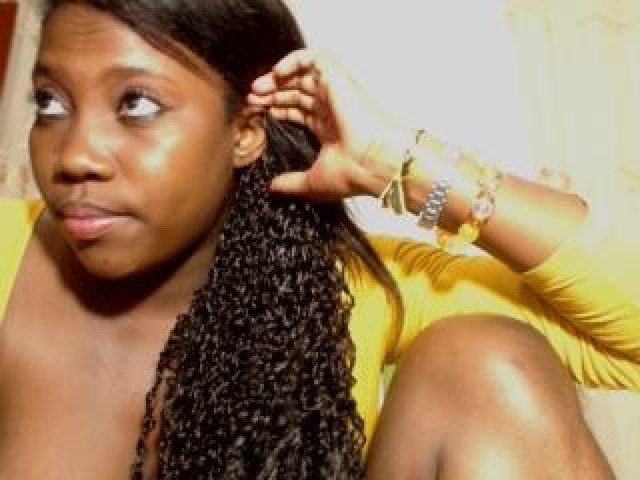 29482-blksplayfu-pussy-brown-eyes-brunette-shaved-pussy-female-latina-male