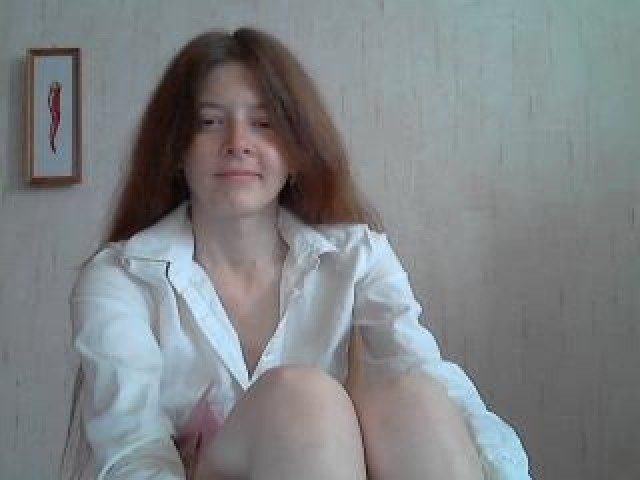 37038-bluelotus7-gray-eyes-nice-caucasian-webcam-model-female-dirty-talk