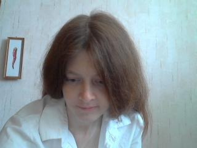 13359-bluelotus7-webcam-model-medium-tits-caucasian-trimmed-pussy-gray-eyes