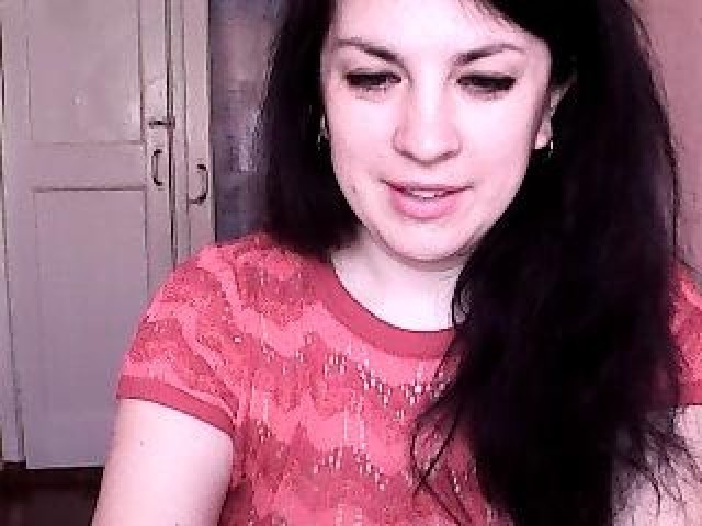 54892-brionia-female-webcam-trimmed-pussy-large-tits-caucasian-pussy