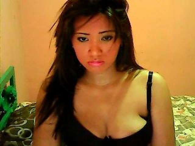 3015-clitross-asian-female-medium-tits-babe-pussy-webcam-model-redhead