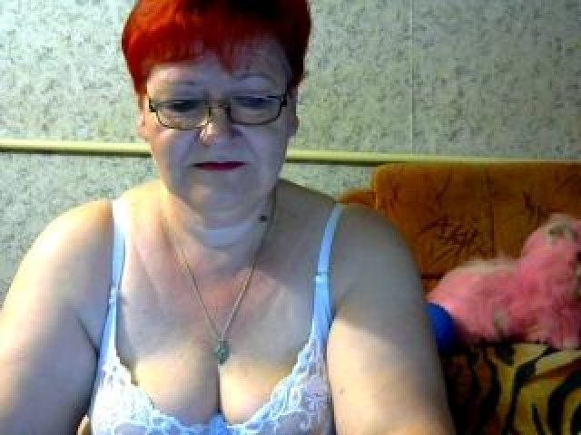 44272-deizeri-pussy-hairy-pussy-redhead-medium-tits-webcam-mature